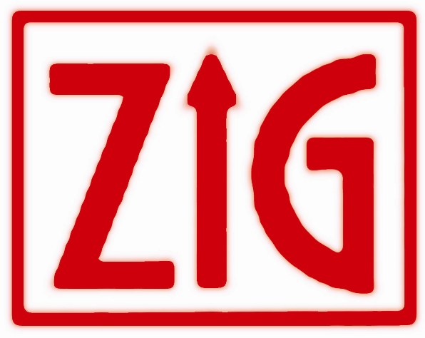 zig-brand.jpg