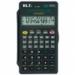 BLT-SC118B.jpg