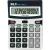BLT-BT-358-12.jpg