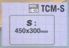 OF-TCM-S.jpg