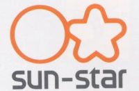 sunstar.jpg